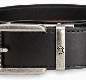 NEXBELT ROGUE BLK 1.5 EDC GUN BELT