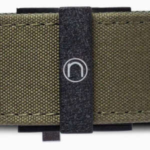 NEXBELT THIN BAR SUPREME APPENDIX ODG