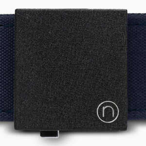 NEXBELT SUPPREME APPENDIX NAVY