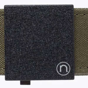 NEXBELT SUPPREME APPENDIX ODG