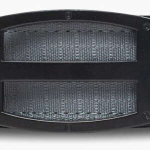 NEXBELT TITAN RIPSTOP SMOKE GRY