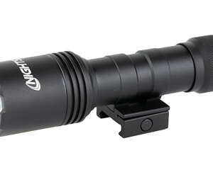 NIGHTSTICK LONG GUN LIGHT KIT 1100L