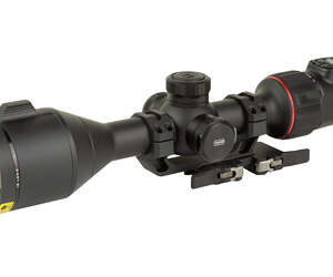 NOCPIX THERM WPN SIGHT LRF 640 50MM