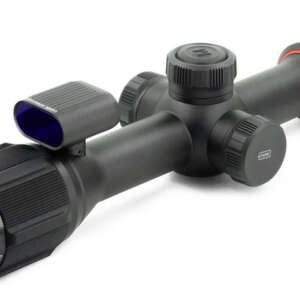 NOCPIX BOLT THERMAL SIGHT 384X288 35MM LRF