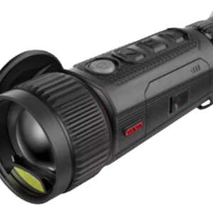 NOCPIX VISTA THERMAL MONO LRF 640X480 35MM