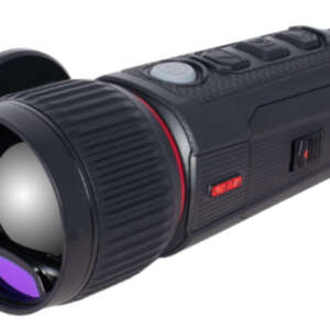 NOCPIX VISTA THERMAL MONO 2X 1280X1024 LRF