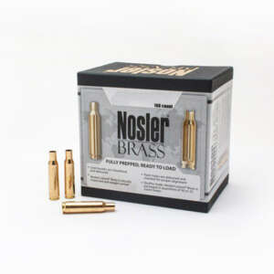 NOS BRASS 22NOS 100/2