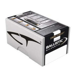 NOS 270CAL 150GR BST 50/3