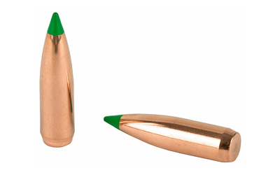 NOSLER 30 CAL 165GR 50CT - Image 4