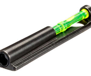 HIVIZ MAGHNTR IC SG GRN/RD