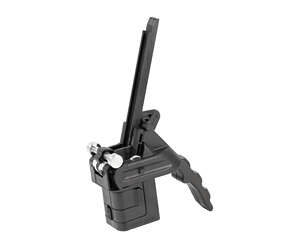 NINE-RELOADED M&P/P320 9MM RELOADER