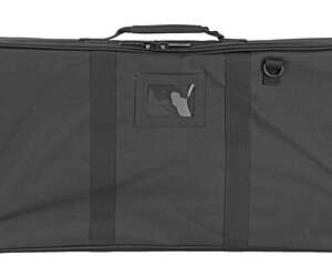 NCSTAR DISCREET CARB CS 26"X13" BLK