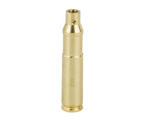 NCSTAR 223 RED LASER BORE SIGHTER