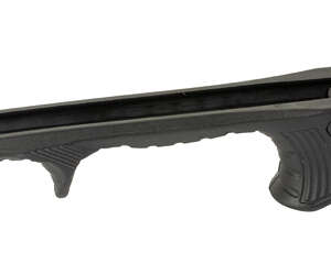 NCSTAR 1913 TACT HAND STOP QD BLK