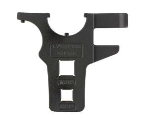NCSTAR AR15 BUFFER TUBE/CASTLE TOOL