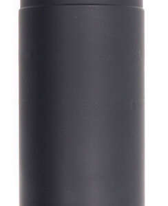OTTER CREEK SUPPRESSOR HYDROGEN K 6.5