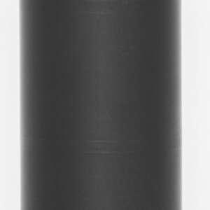 OTTER CREEK SUPPRESSOR POLONIUM K