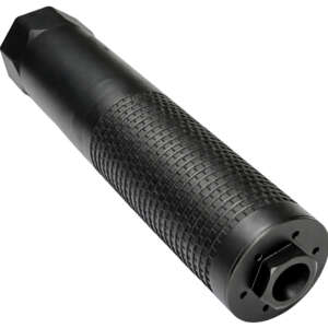 OTTER CREEK SUPPRESSOR UNIVERSAL 36