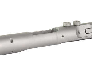 ODIN ENHANCED 9MM BCG STAINLESS