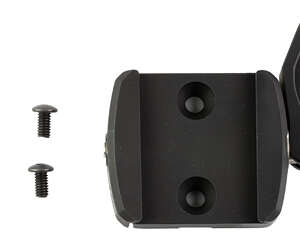 ODIN WORKS ARCA CLAMP LEVER STYLE