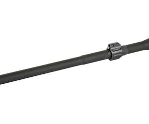 ODIN BBL 300 BLK 16.1" MED PROF BLK