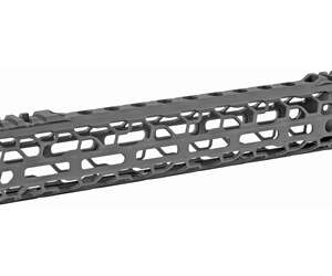 ODIN 12.5" MLOK O2 LT FOREND