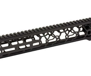ODIN 12.5" MLOK RAGNA FOREND