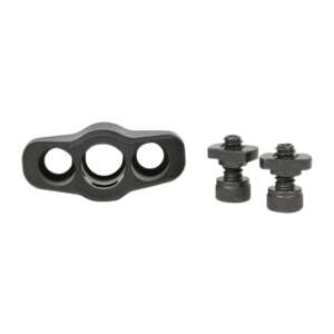 ODIN M-LOK QD SLING MOUNT BLK