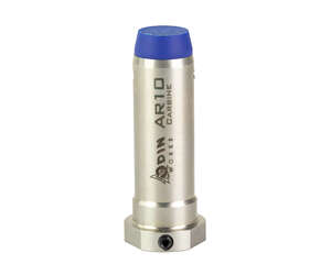 ODIN ADJUSTABLE BUFFER AR10