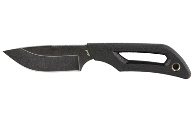 OD EDGE PIVOT DROP-POINT BLK W/STH - Image 2
