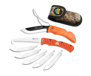 OD EDGE RZR-PRO G 3.5" SAW CMB 6 BLD
