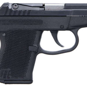 KEL P-32 32AP DAO PST 7RD B