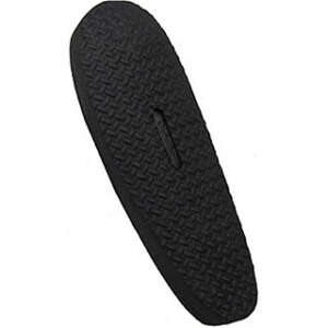 PAC PAD D750B PRESENTATI MED BLK/BLK (4)