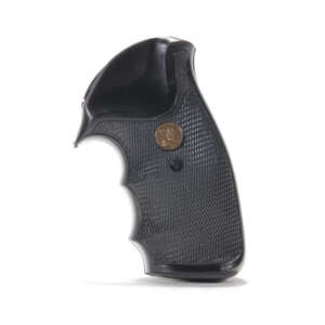 PAC GRIP GRIPPER CLT I FRAME