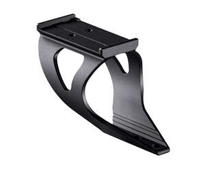 PAO 12 OCLK MNT MICROPRISM TO MOS BK