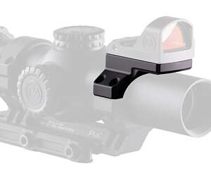 PAO SLX TOP CAP REFLEX MOUNT 34MM