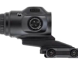 PAO SLX PRISM 3X ACSS RAPTOR 5.56
