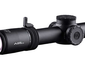 PA PLX1-8X24 CMP RDB ACSS GRFN M8 G2