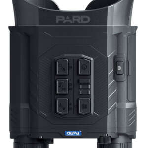 PARD MERLIN NIGHT VISION BINOS 50MM 850 IR