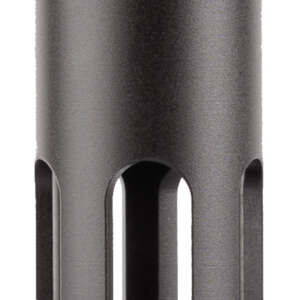 DAS MOJAVE PISTON 1/2X28