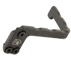 PHASE5 EXTENDED BOLT RELEASE V1