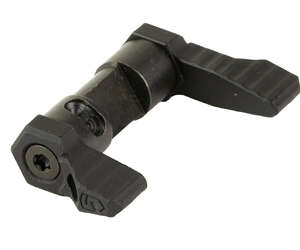 PHASE5 45 DEGREE AMBI SAFETY BLACK