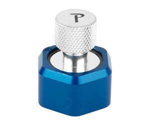 PKMYR SPEEDLOADER K FRAME 6 SHOT