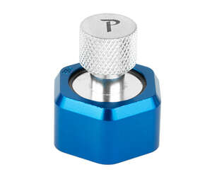 PKMYR SPEEDLOADER L FRAME 6 SHOT