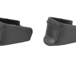PKMYR GRIP EXTENDER FOR GLK 26 +XL
