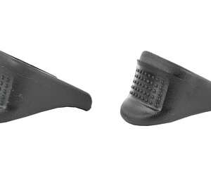 PKMYR GRIP EXTENDER FOR GLK 26 XL