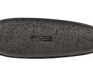 PKMYR PAD DECELERATOR 1" MED BLK