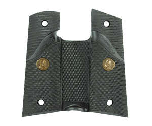 PKMYR SGNTR COLT 1911