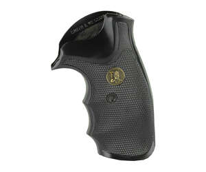 PKMYR GRPR S&W J RB