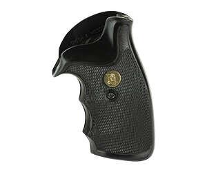 PKMYR GRPR S&W K/L FRAME RB